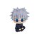 MegaHouse