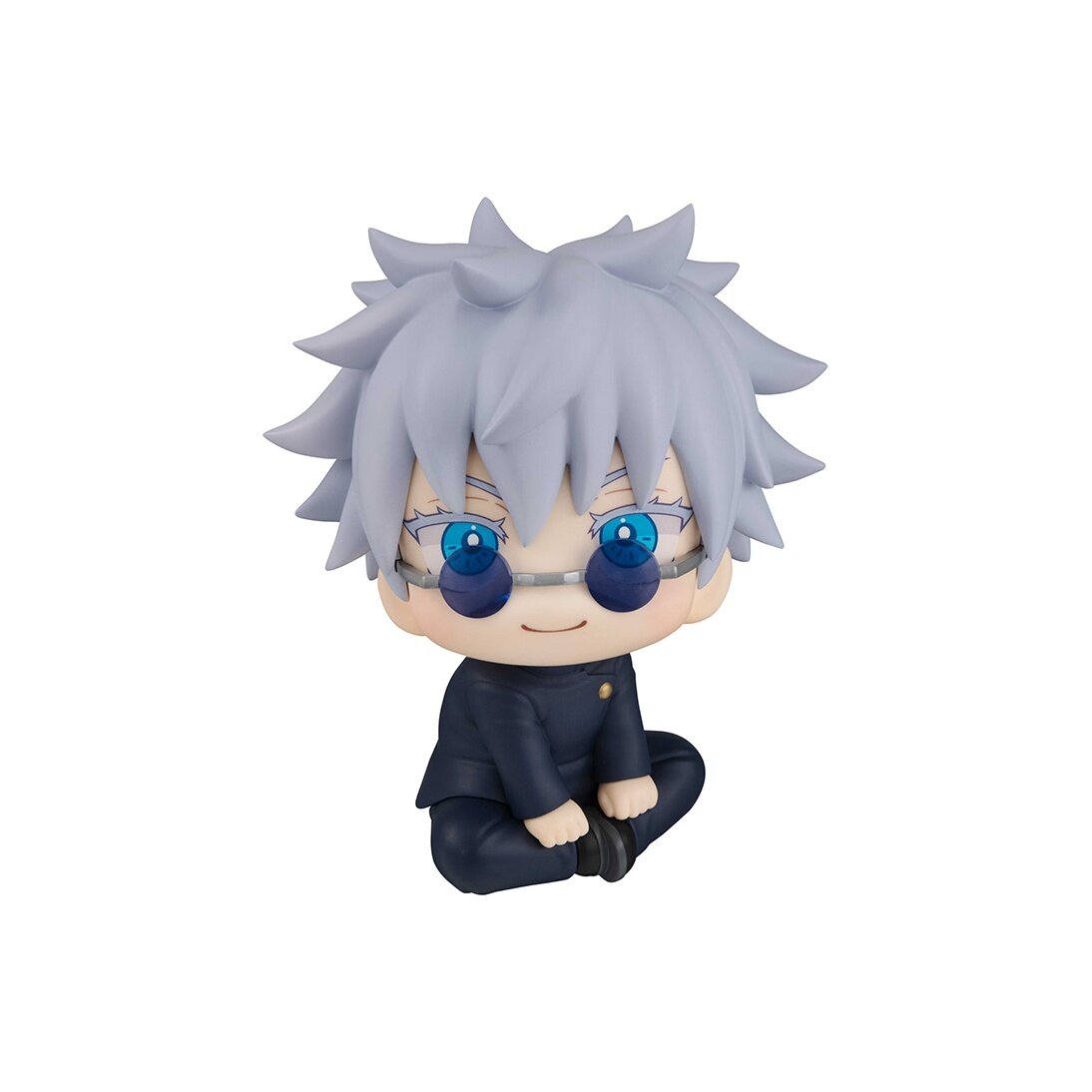 MegaHouse
