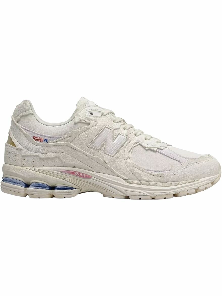 Кроссовки New Balance 2002