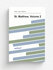 St. Matthew, Volume 2 | Arthur Lukyn Williams | Репринт