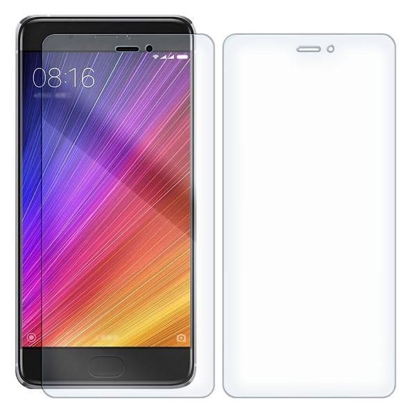 Защитное стекло для смартфона, телефона Krutoff для Xiaomi Mi 5S