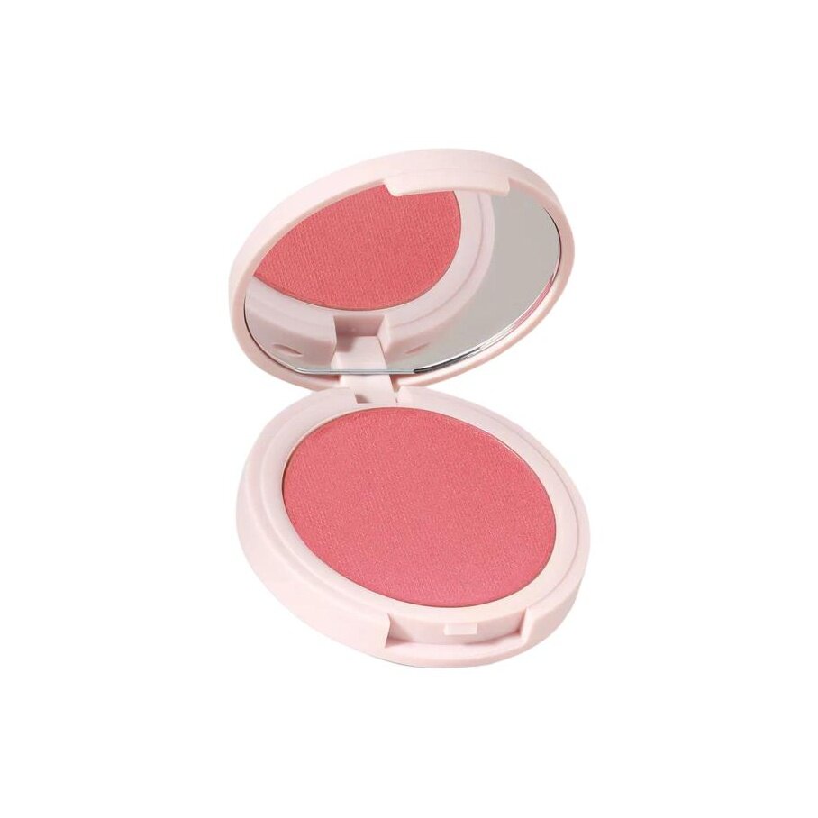 Румяна Kylie Cosmetics
