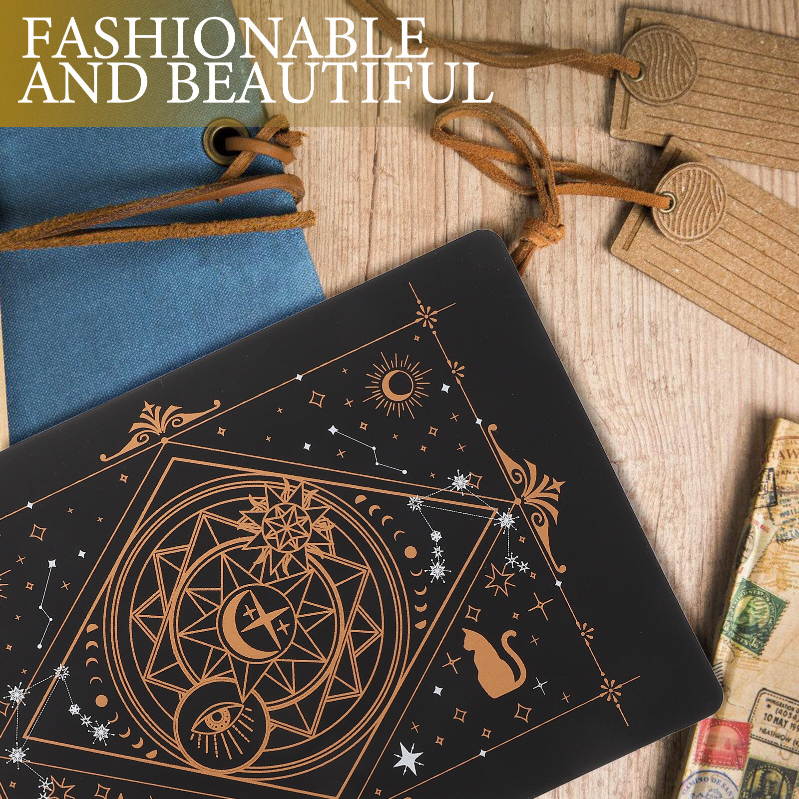 Резательный Коврик Для HandcraftDIY Профессиональный Антипротивоскользящий 22.00X15.00X0.30CM