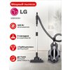 Фото LG VK89309H