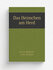 Das Heimchen am Herd | Carl Goldmark | 1896 | Leipzig : E. Bert. | Репринт