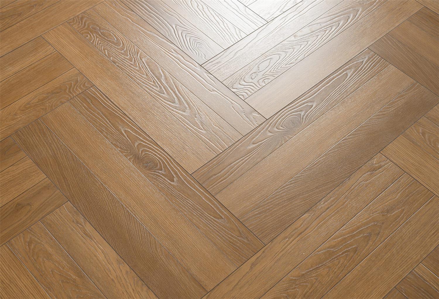 Ламинат Most Floor 304 Регент 11572 (цена за упаковку 2.000 м2)