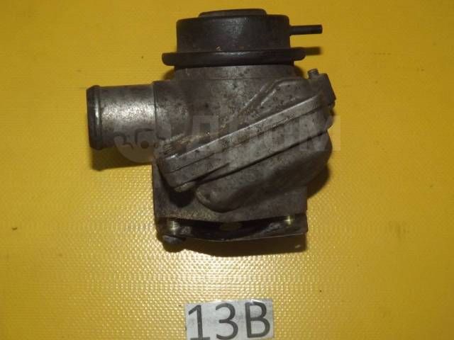 Клапан EGR Mazda 13B Б/У с пробегом