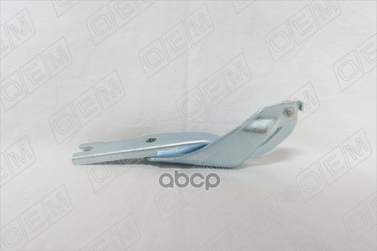 Рапид 13-20 - Петля капота левая O.E.M. арт. OEM0036PKL