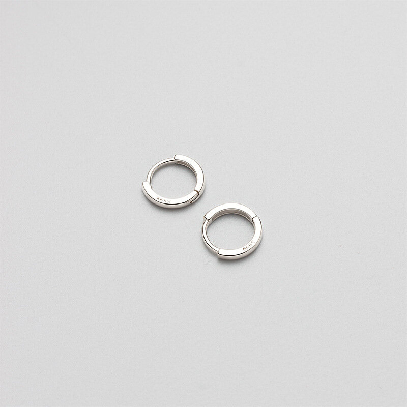 Серьги Taobao
