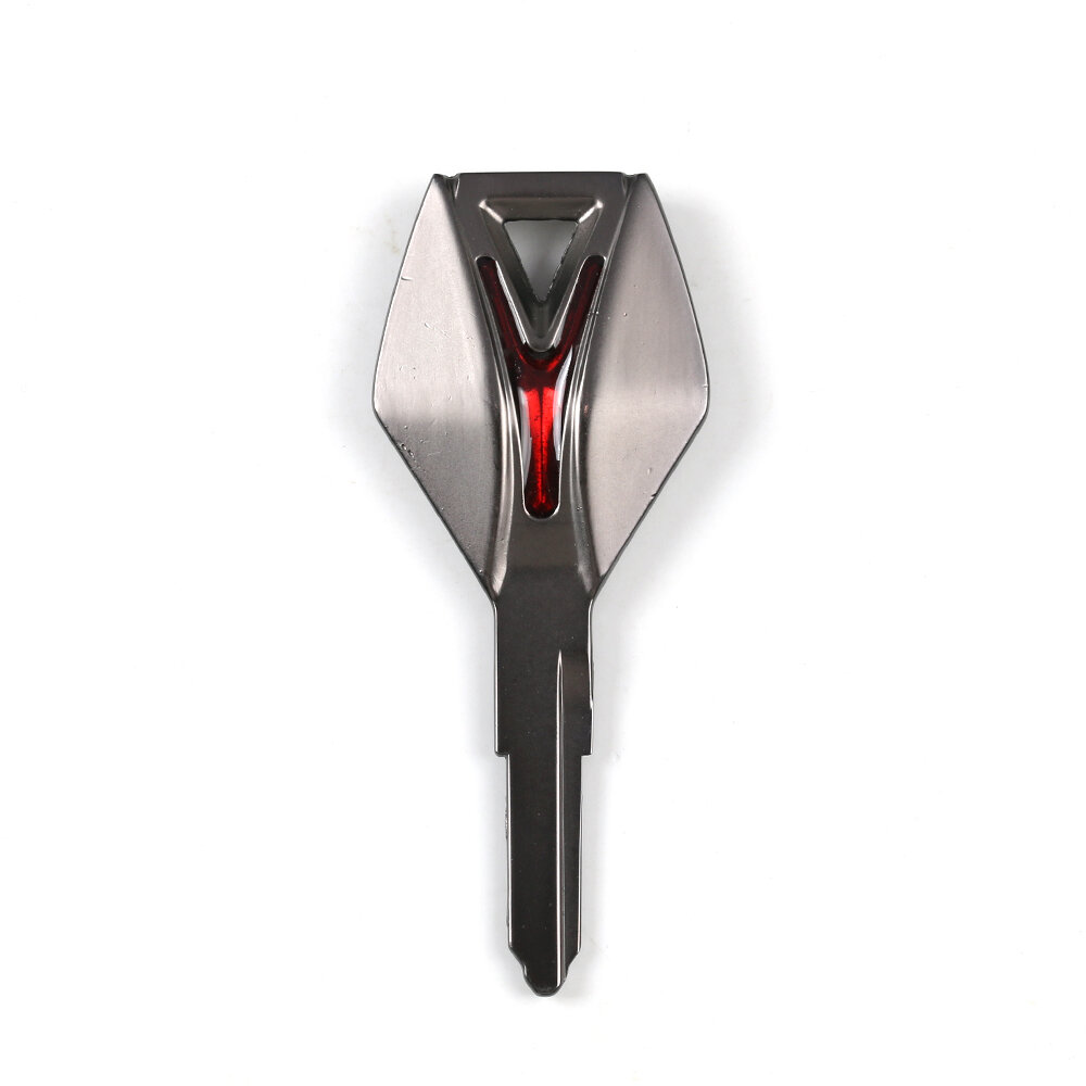 1 легированная заготовка, Мотоцикл Ducati Key Embryo 821 848 939S 1200