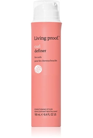 Осветлитель для волос Living Proof Curl, 200 мл