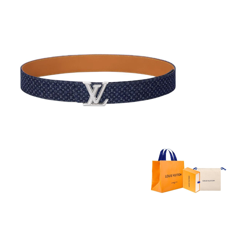 Пояс Louis Vuitton