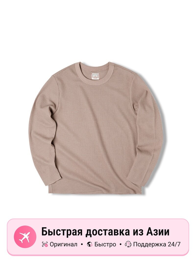 Футболка Maden. Amekaji wear. MADEN