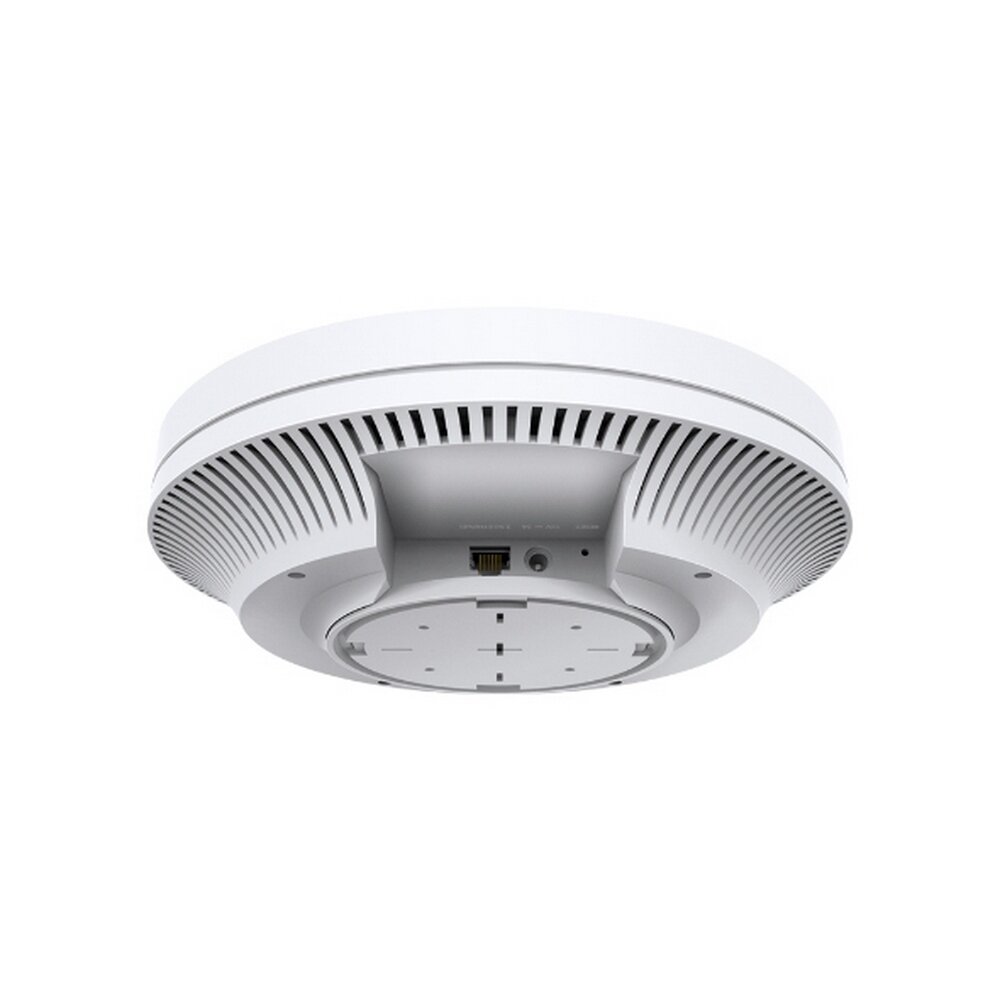 Точка доступа Tp-Link EAP620 HD