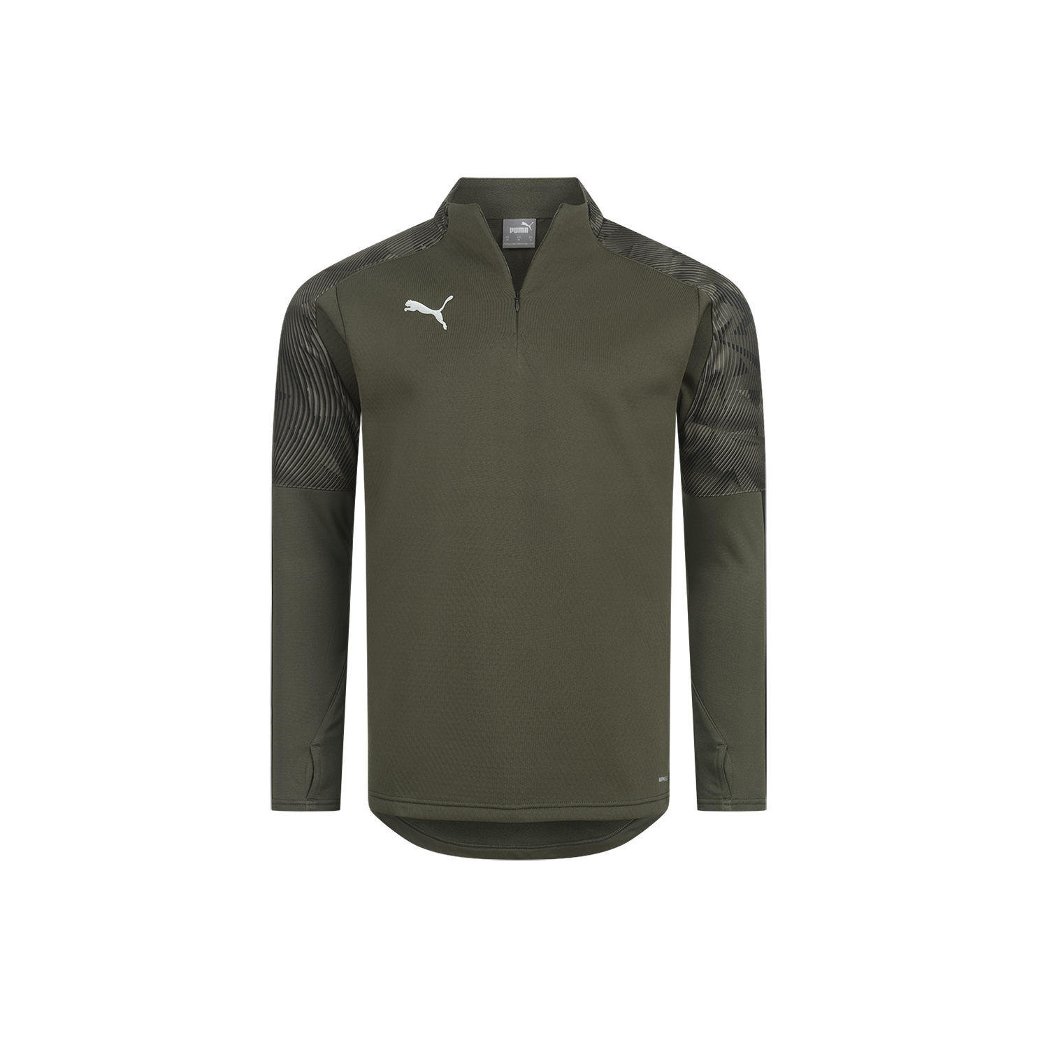 Форма спортивная PUMA
