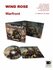 WIND ROSE. Warfront (CD Digi/Компакт-диск)