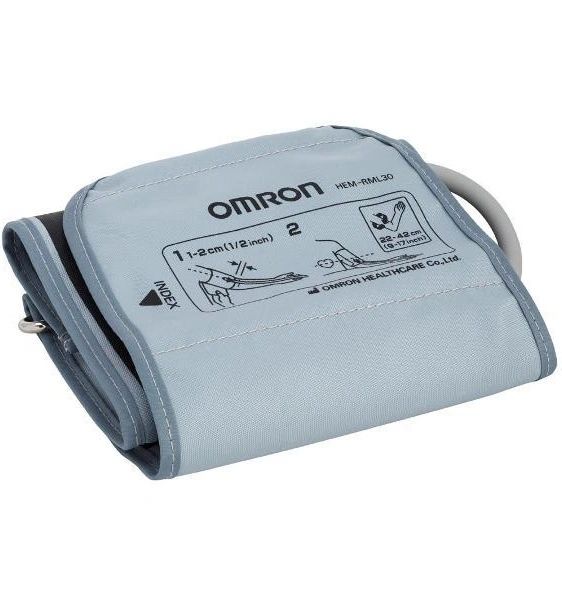 Манжета OMRON универсальная CW (22-42см)