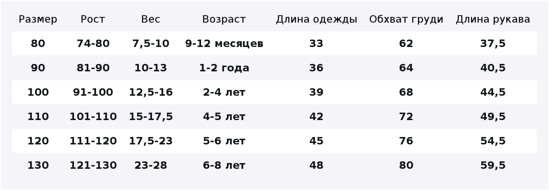 Майка , размер OneSize — фото 1