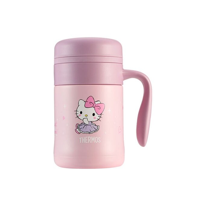 Термокружки THERMOS