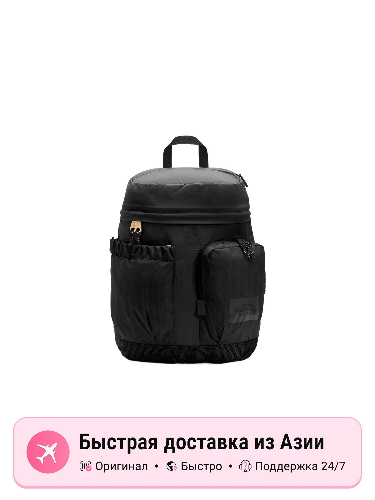 Рюкзак The North Face THE NORTH FACE 16L