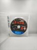The Evil Within PS4 (рус. суб.) без обложки