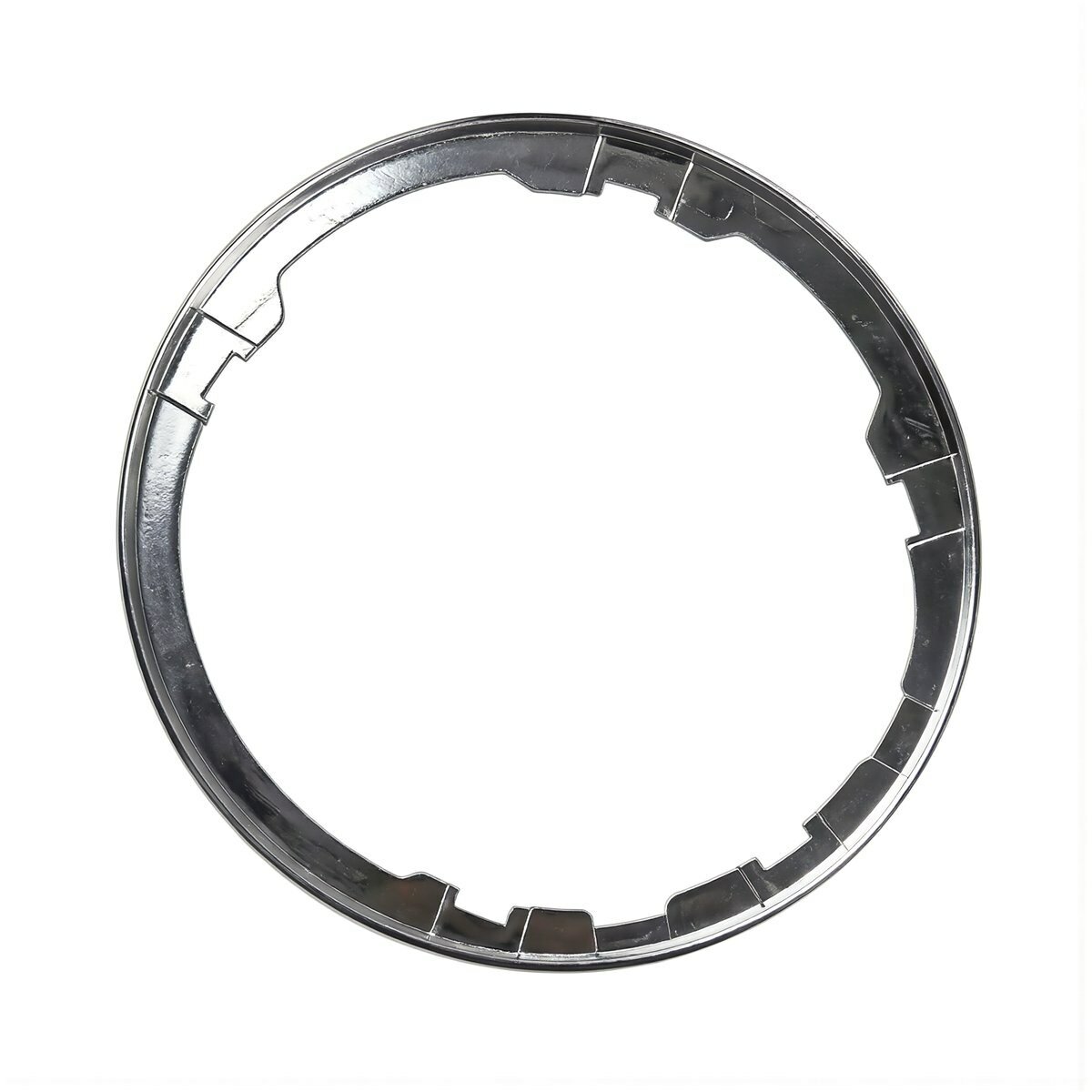 Чехол ручки КПП для Fiat Panda 2003-2012 Fiat 500 2007-2013, защитный пылевой чехол из экокожи, элемент для замены штатной детали