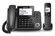 Телефон DECT Panasonic