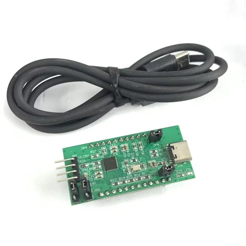 FTDI FT4222H USB Модуль