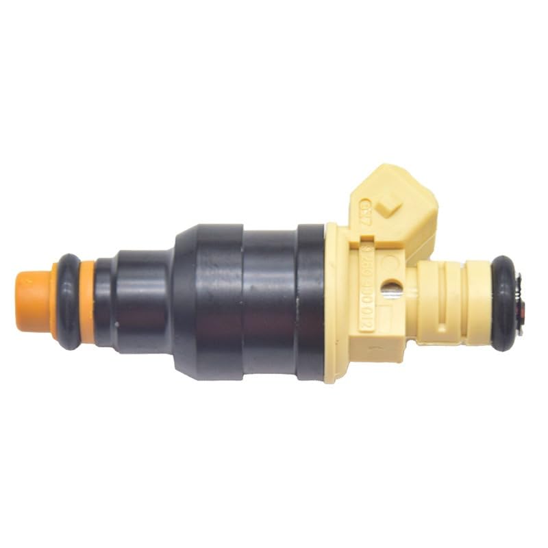 Инжектор автомобильный 35310-22040 для Hyundai HYUNDAI 1.5L V4 Scoupe Excel 1.5L L4