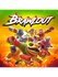 Brawlout PS4 & PS5