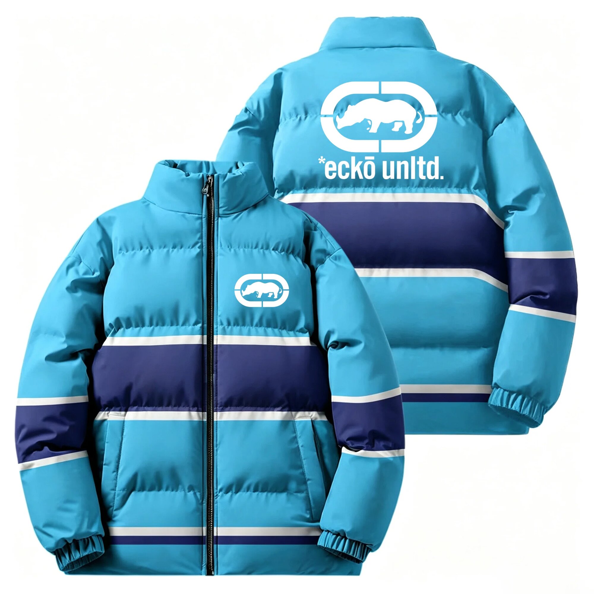 Куртка Ecko Unltd.