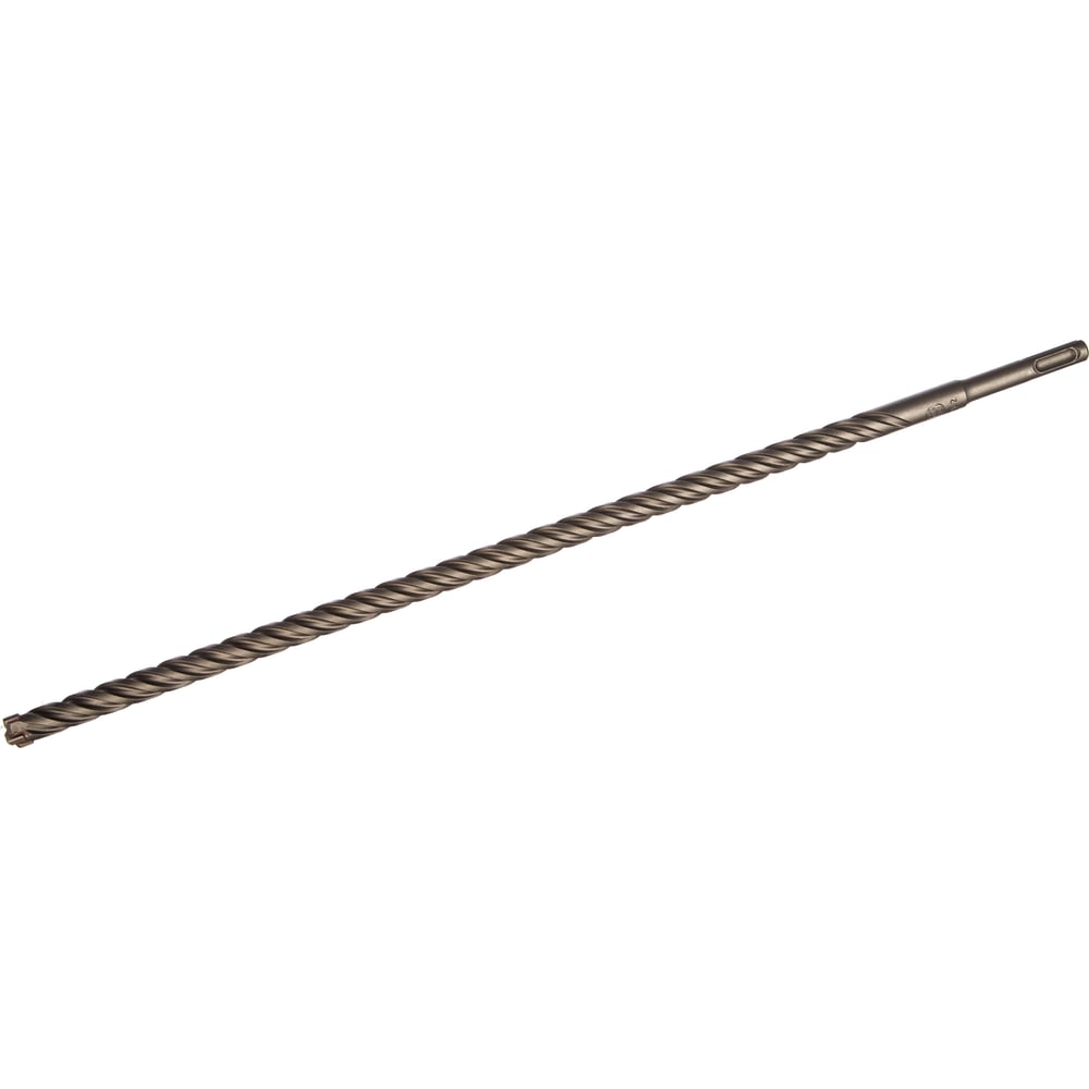 Сверло SDS plus-5X, 14x400x460 мм Bosch 2608833821