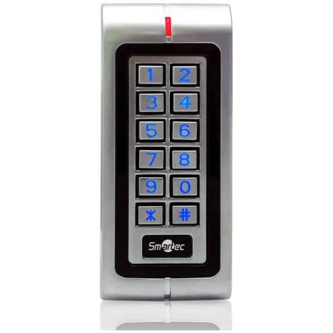 Автономный контроллер Smartec ST-SC040K