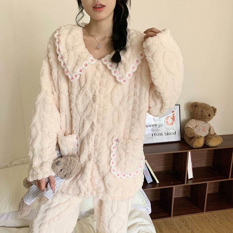 Комплект