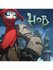 Hob PS4 & PS5