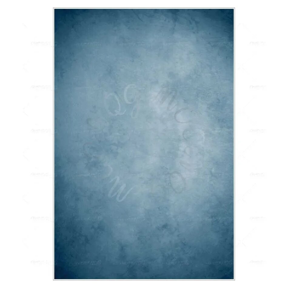 Фотофон MOON.QG виниловый абстрактный 40x60cm, CSJB00639MA