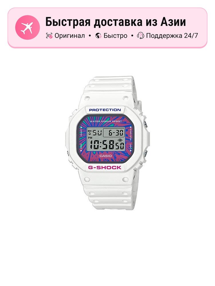 Наручные часы CASIO American Classic