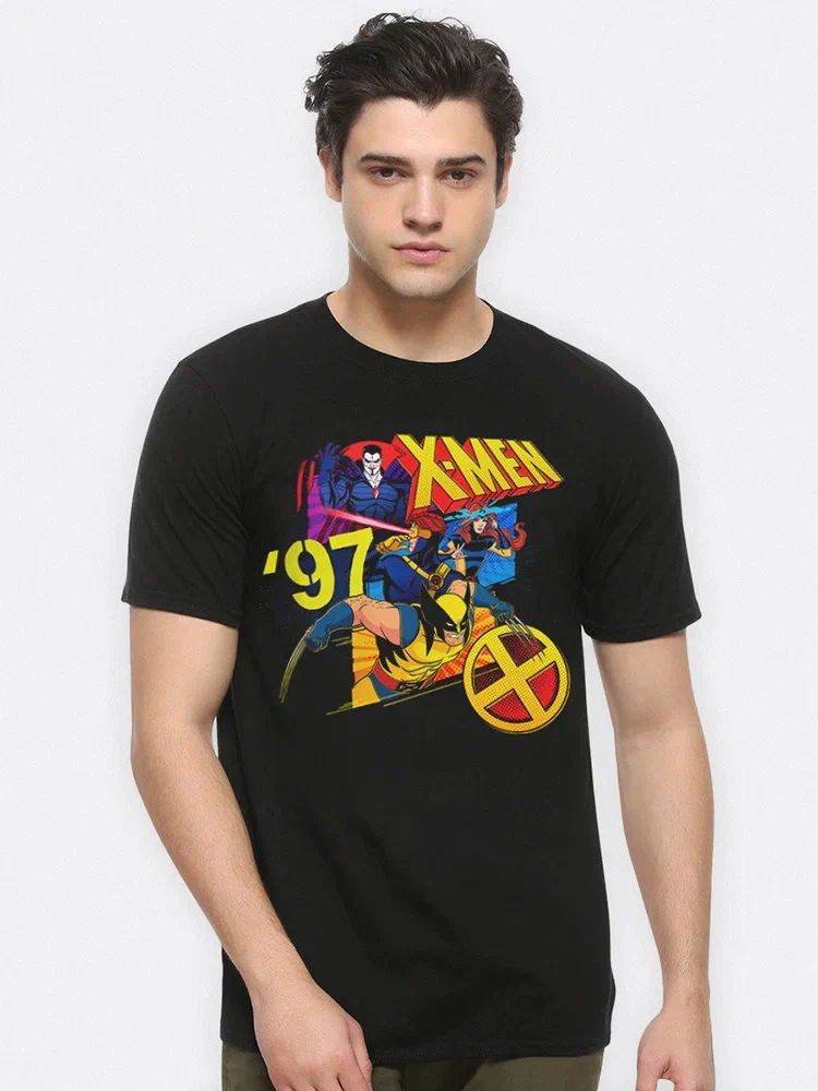 Футболка Dream Shirts Люди Икс / Комиксы