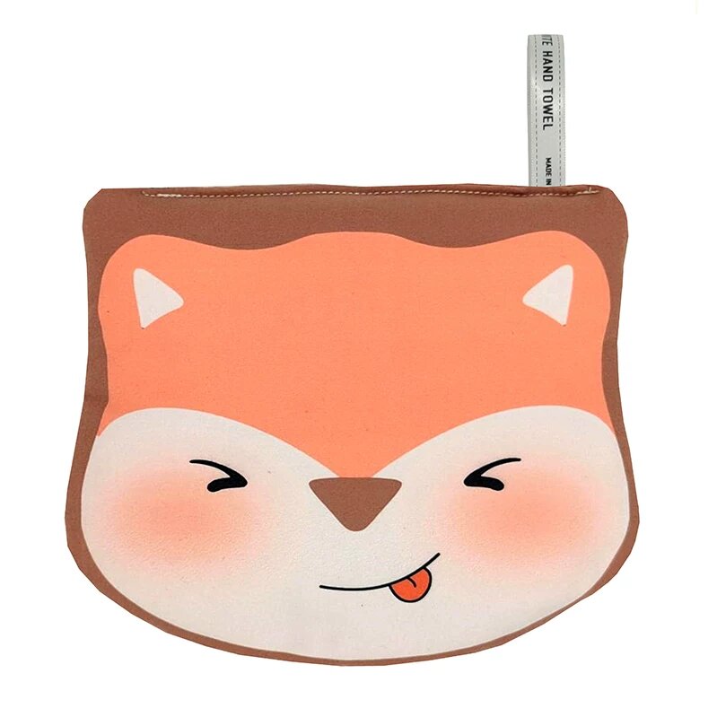Платок Taobao КС01