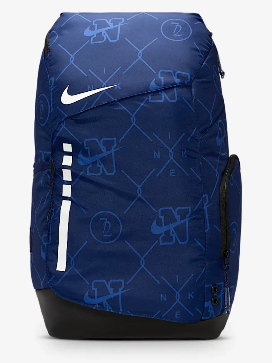 Рюкзак Nike Hoops Elite