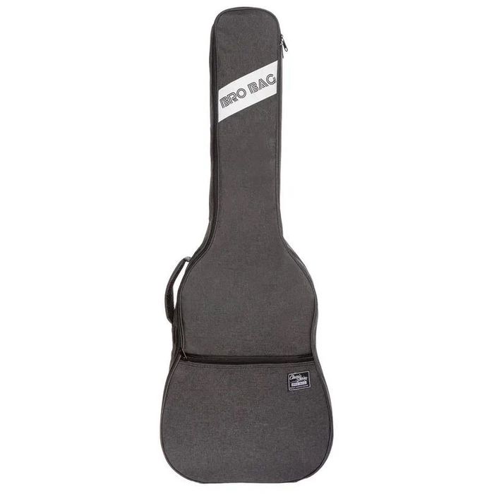 Bro Bag CGP-01GR Чехол для классической гитары