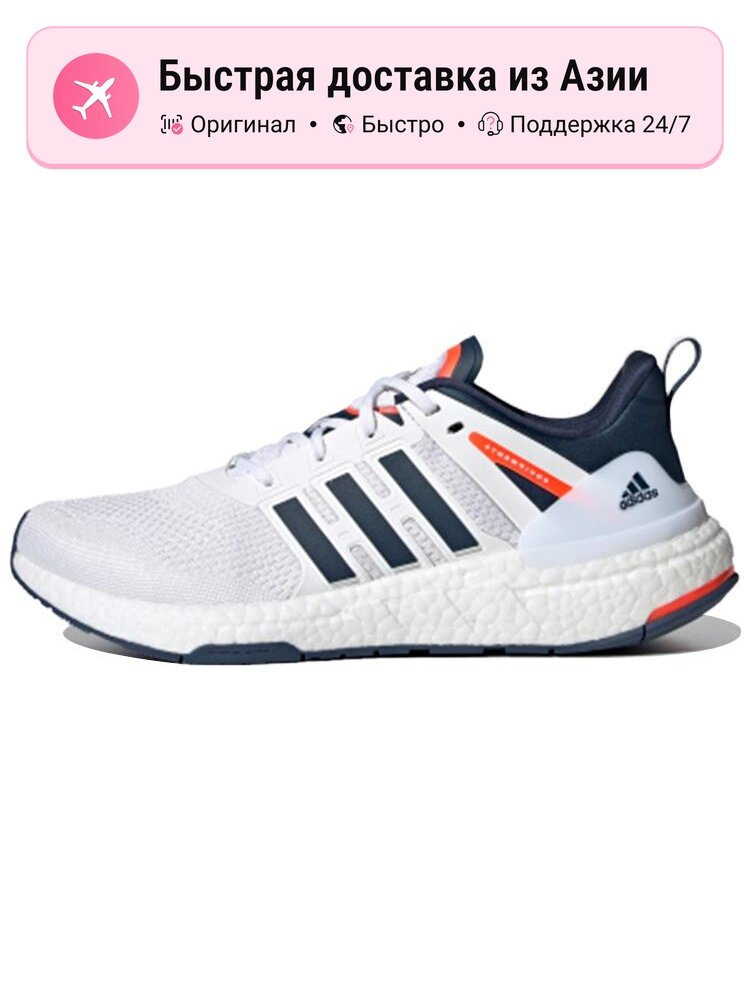 Кроссовки adidas Equipment Plus