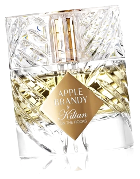 Парфюм Killian Apple Brandy On The Rocks для мужчин и женщин 50 мл - Эппл Бренди Он Зе Рокс