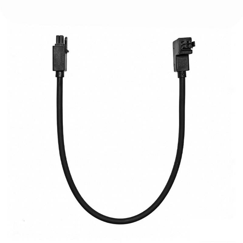 Провод связи 4Pin MX3.0 для 3D-принтера