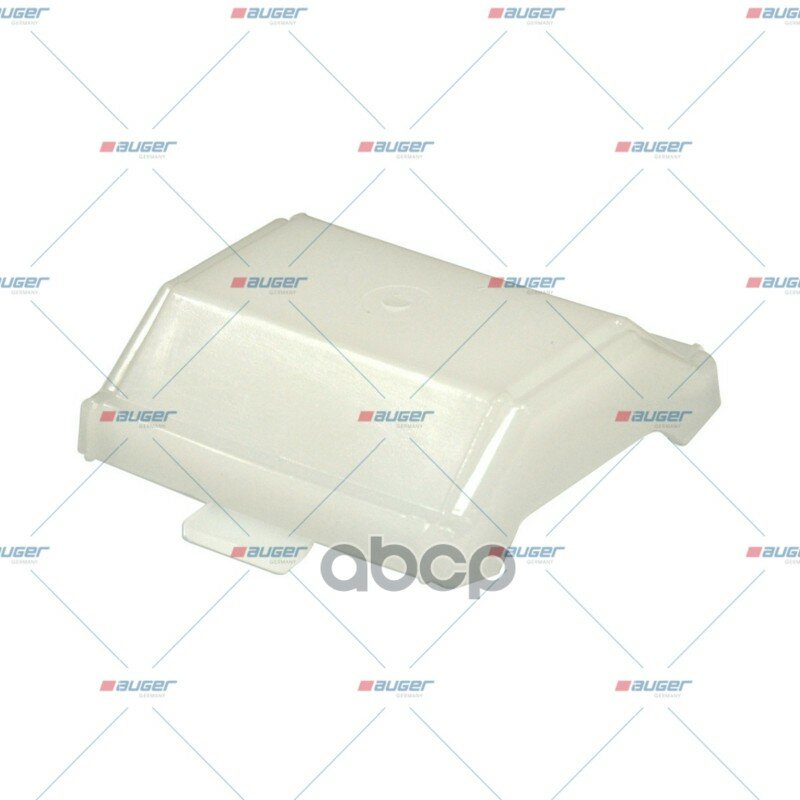 Пластмас Подшипник AUGER арт. 72368
