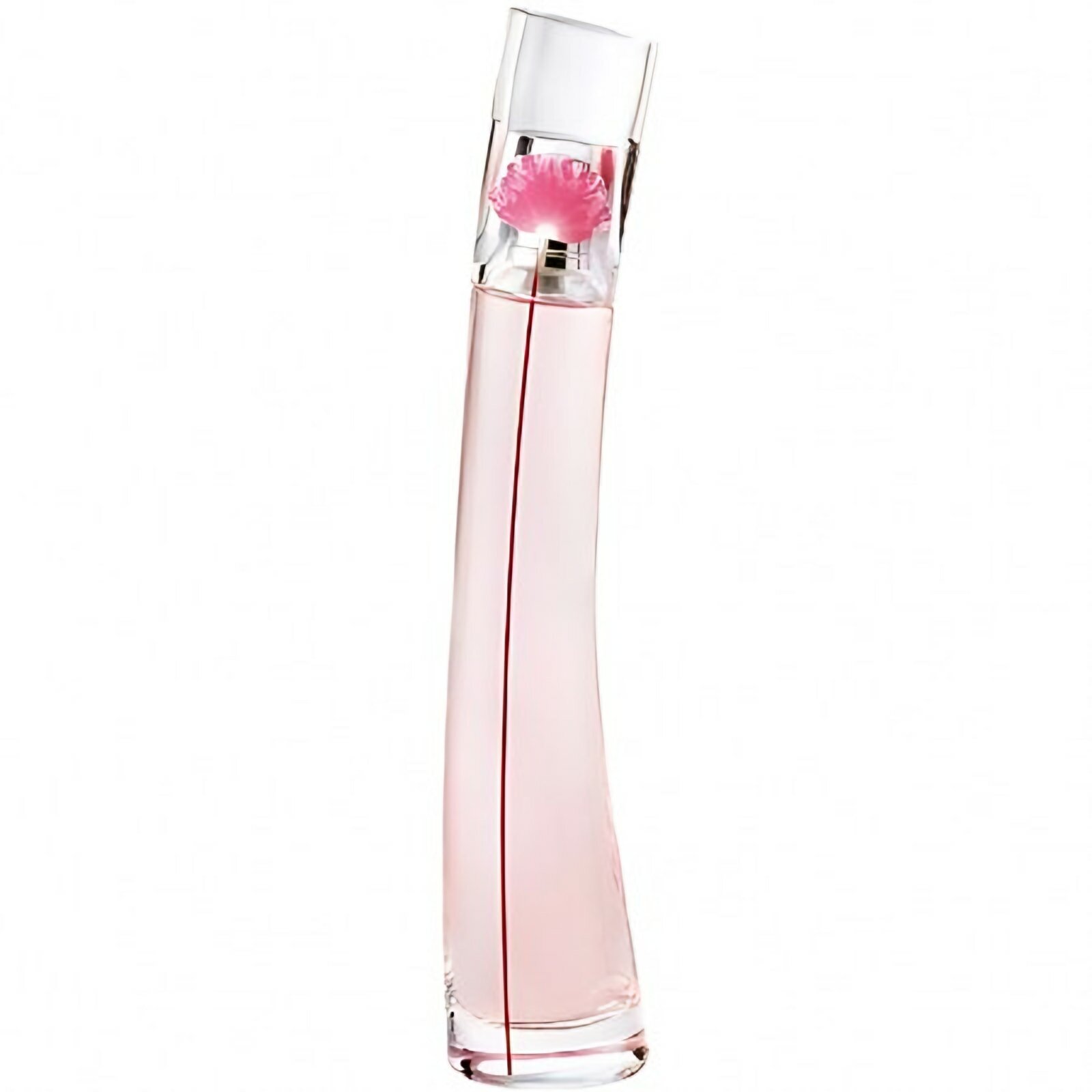 Kenzo - Flower By Kenzo Poppy Bouquet туалетная вода женская 30мл