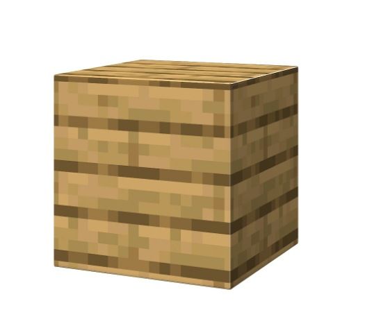 10шт. Магнитный Конструктор Minecraft "Блоки", Майнкрафт Построение игровой сцены, DIY сборка игрушки.