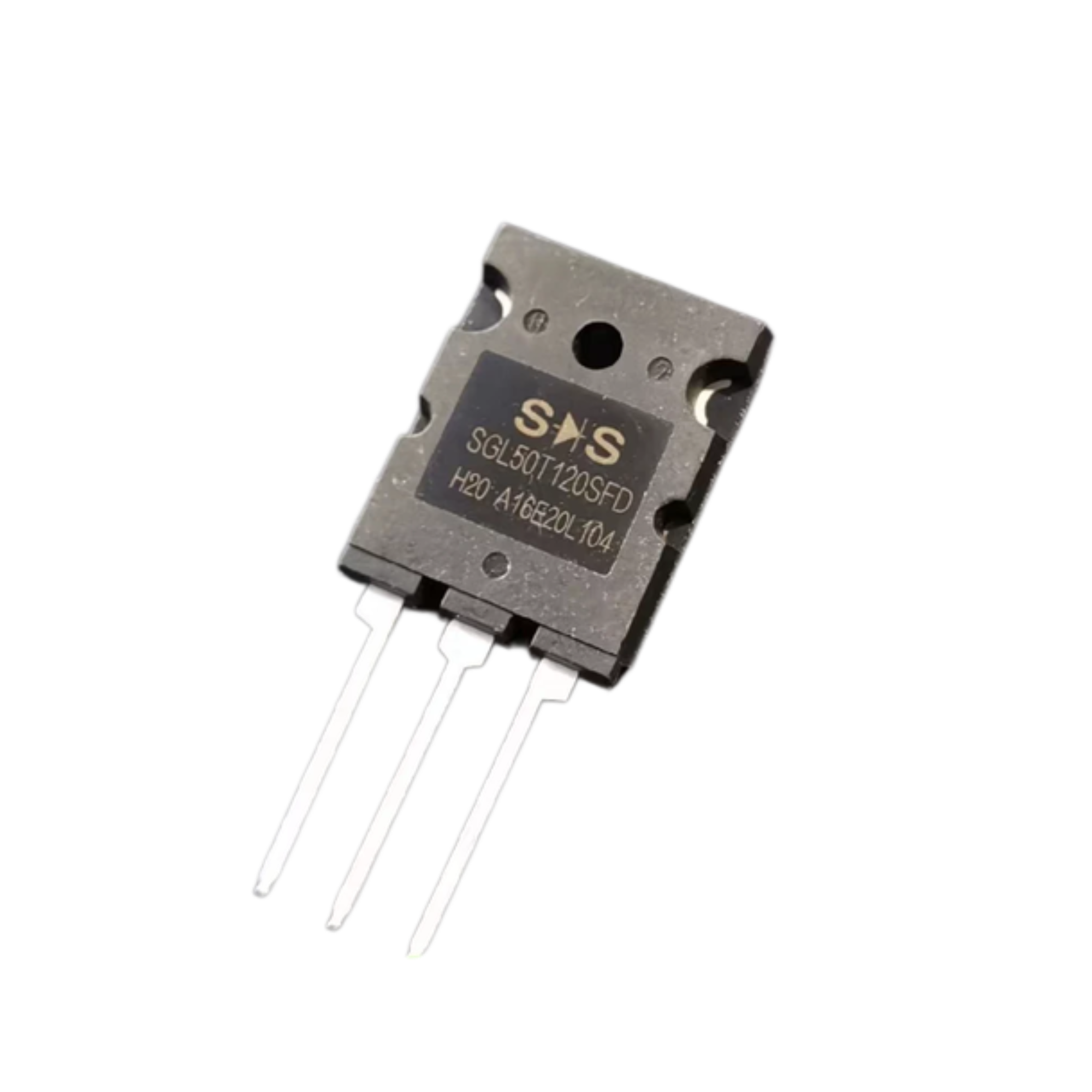 SGL50T120 Сварочный аппарат инвертор IGBT трубки 1шт цена,