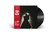 Виниловая пластинка Keshi - Requiem (Vinyl, LP, Album, 2024)
