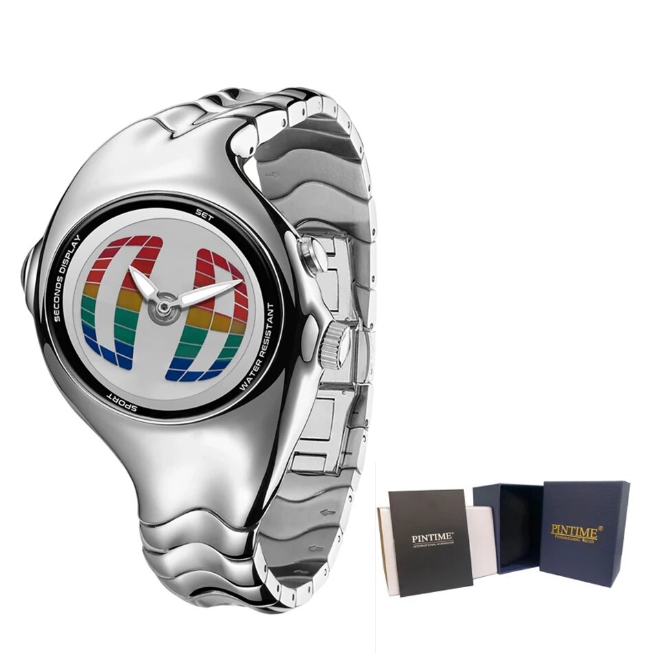 Наручные часы PINTIME